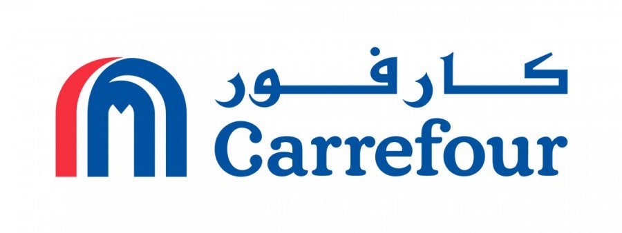 itinews Abu Ghazaleh For Technologies Offers Its Products In Carrefour Uae Online Store